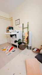 Blk 10A Bendemeer Light (Kallang/Whampoa), HDB 4 Rooms #638006961